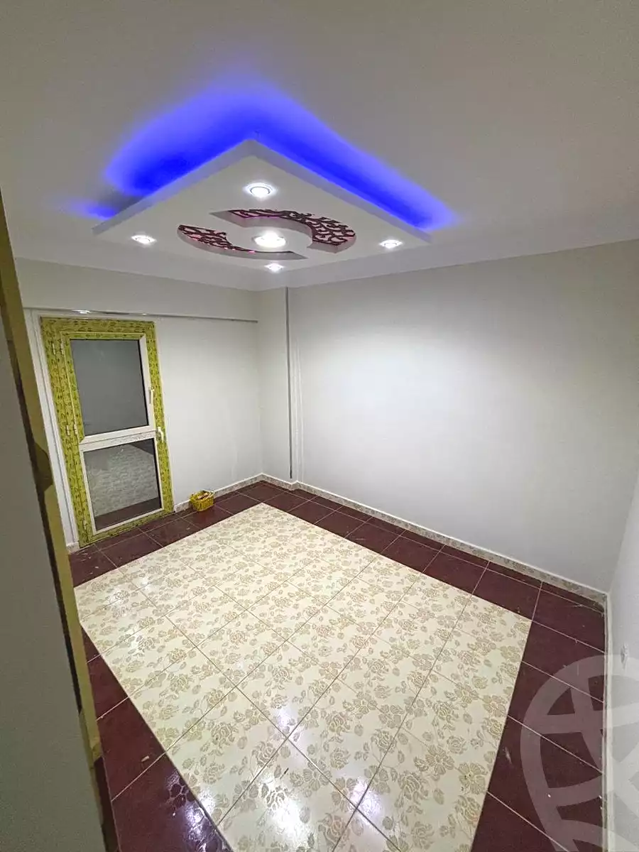 https://aqarmap.com.eg/en/listing/6972068-for-sale-alexandria-el-asafra-l-sfr-bhry