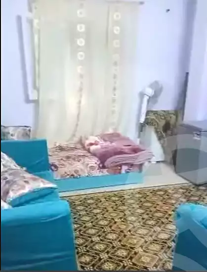 https://aqarmap.com.eg/en/listing/6972074-for-sale-cairo-ljyz-el-moneeb