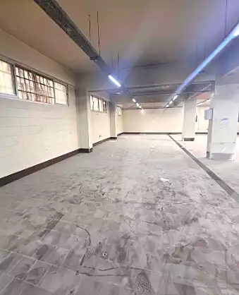 https://aqarmap.com.eg/en/listing/6972081-for-rent-alexandria-borg-el-arab
