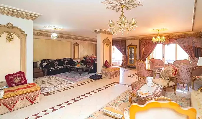 https://aqarmap.com.eg/en/listing/6972085-for-sale-alexandria-camp-cesar-el-gaish-rd