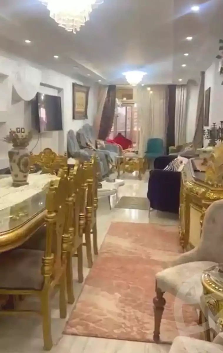 https://aqarmap.com.eg/ar/listing/6972090-for-sale-alexandria-al-agamy-lbytsh-street-8