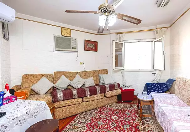 https://aqarmap.com.eg/en/listing/6972092-for-sale-alexandria-camp-cesar-mamfeis-st