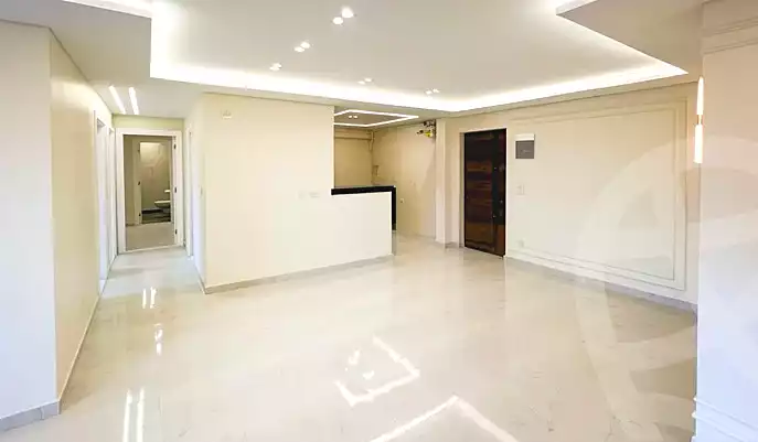 https://aqarmap.com.eg/en/listing/6972096-for-rent-alexandria-camp-cesar-el-gaish-rd