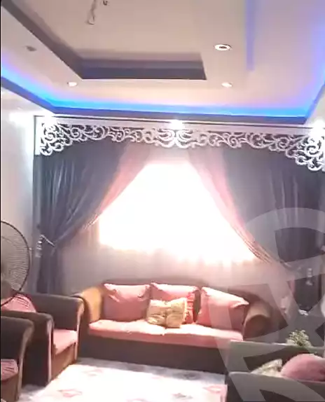 https://aqarmap.com.eg/ar/listing/6972094-for-sale-cairo-faisal-el-tawabeq-el-shaheed-ahmed-hamdy-st