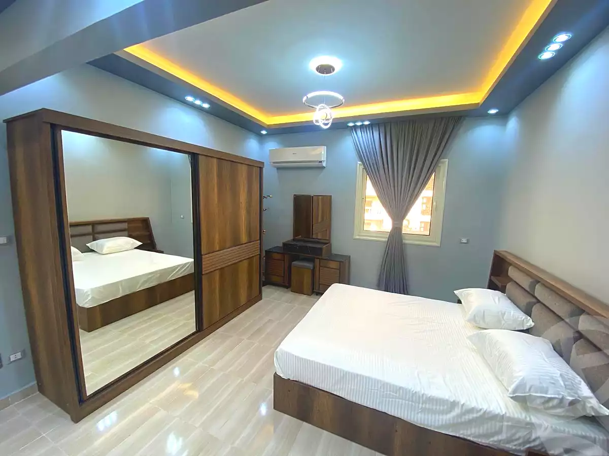 https://aqarmap.com.eg/en/listing/6972100-for-sale-cairo-el-mohandesen-shareaa-shehab
