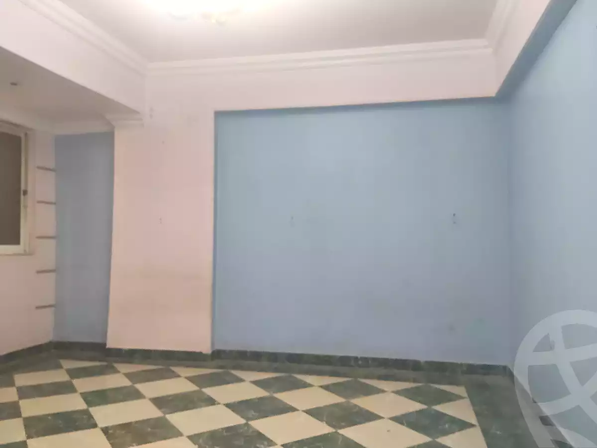 https://aqarmap.com.eg/ar/listing/6972099-for-rent-cairo-heliopolis-sheraton-khaled-ibn-al-walid-st