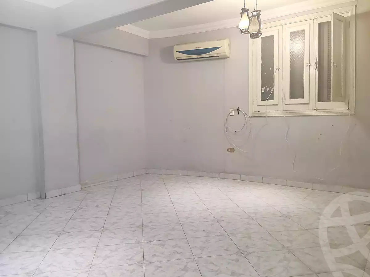 https://aqarmap.com.eg/ar/listing/6972099-for-rent-cairo-heliopolis-sheraton-khaled-ibn-al-walid-st