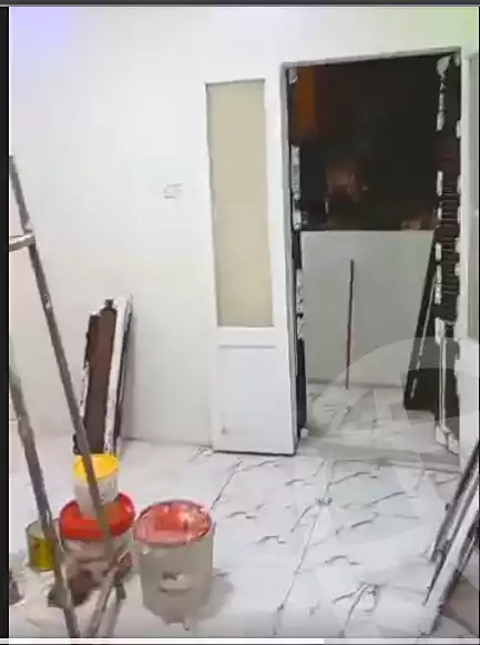 https://aqarmap.com.eg/en/listing/6972106-for-sale-cairo-ljyz-el-moneeb