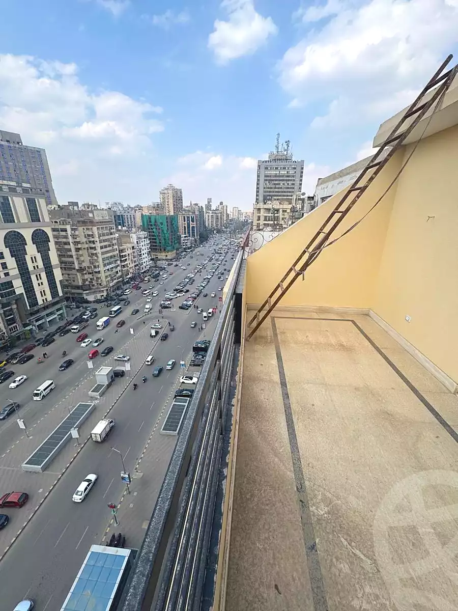 https://aqarmap.com.eg/en/listing/6972110-for-sale-cairo-el-mohandesen-shr-jm-ldwl-l-rby