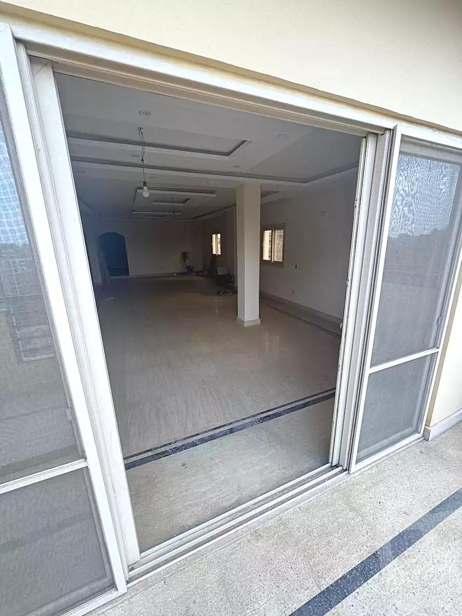 https://aqarmap.com.eg/en/listing/6972110-for-sale-cairo-el-mohandesen-shr-jm-ldwl-l-rby