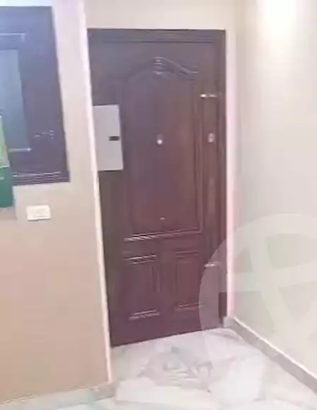 https://aqarmap.com.eg/en/listing/6972109-for-sale-cairo-ljyz-el-moneeb