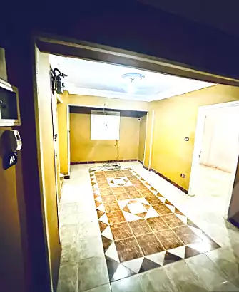 https://aqarmap.com.eg/en/listing/6972117-for-rent-cairo-faisal