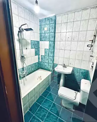 https://aqarmap.com.eg/en/listing/6972117-for-rent-cairo-faisal