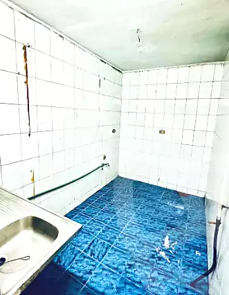 https://aqarmap.com.eg/en/listing/6972117-for-rent-cairo-faisal
