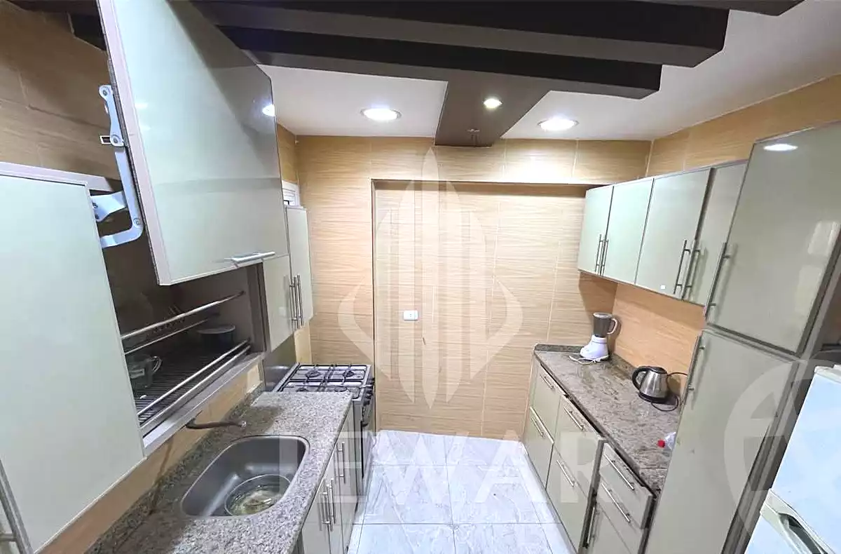 https://aqarmap.com.eg/ar/listing/6972113-for-sale-alexandria-el-mandara