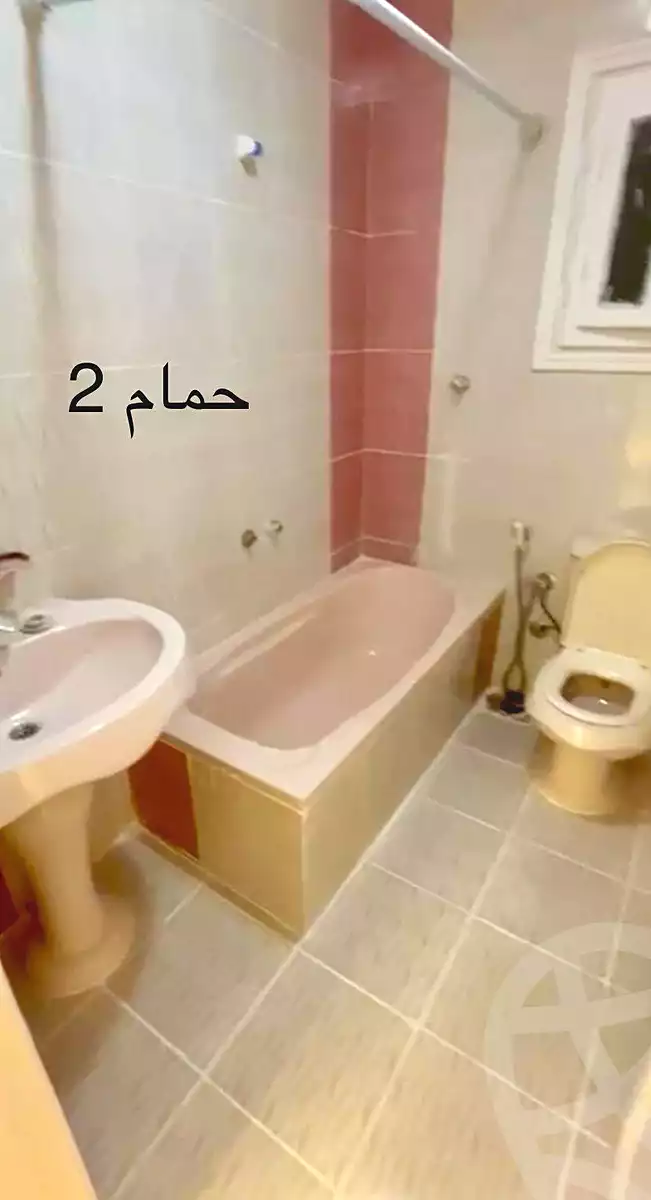 https://aqarmap.com.eg/ar/listing/6972111-for-sale-alexandria-al-agamy-shataa-el-nakheel
