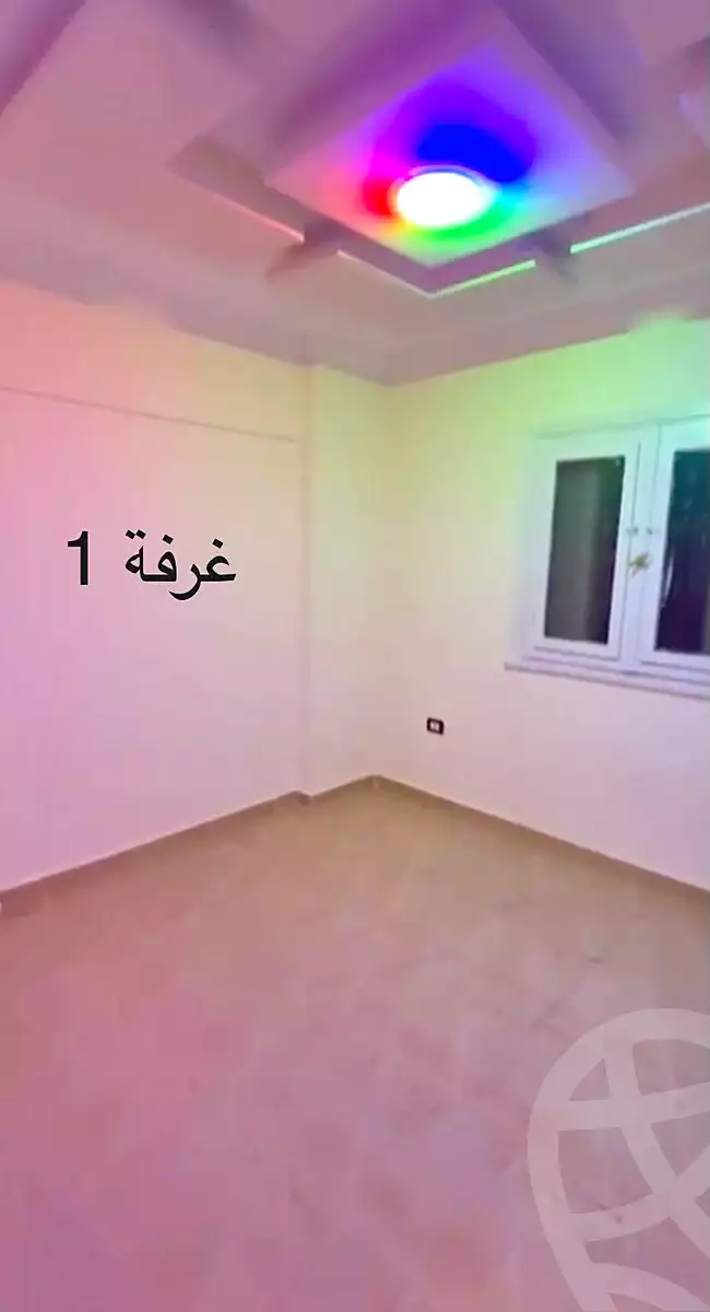 https://aqarmap.com.eg/ar/listing/6972111-for-sale-alexandria-al-agamy-shataa-el-nakheel