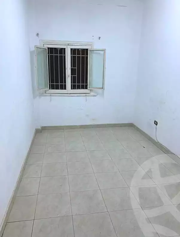 https://aqarmap.com.eg/ar/listing/6972120-for-rent-cairo-el-haram