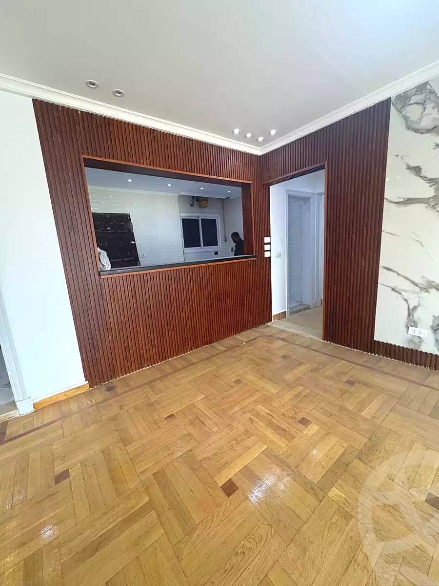 https://aqarmap.com.eg/en/listing/6972124-for-sale-cairo-el-mohandesen-shr-jm-ldwl-l-rby