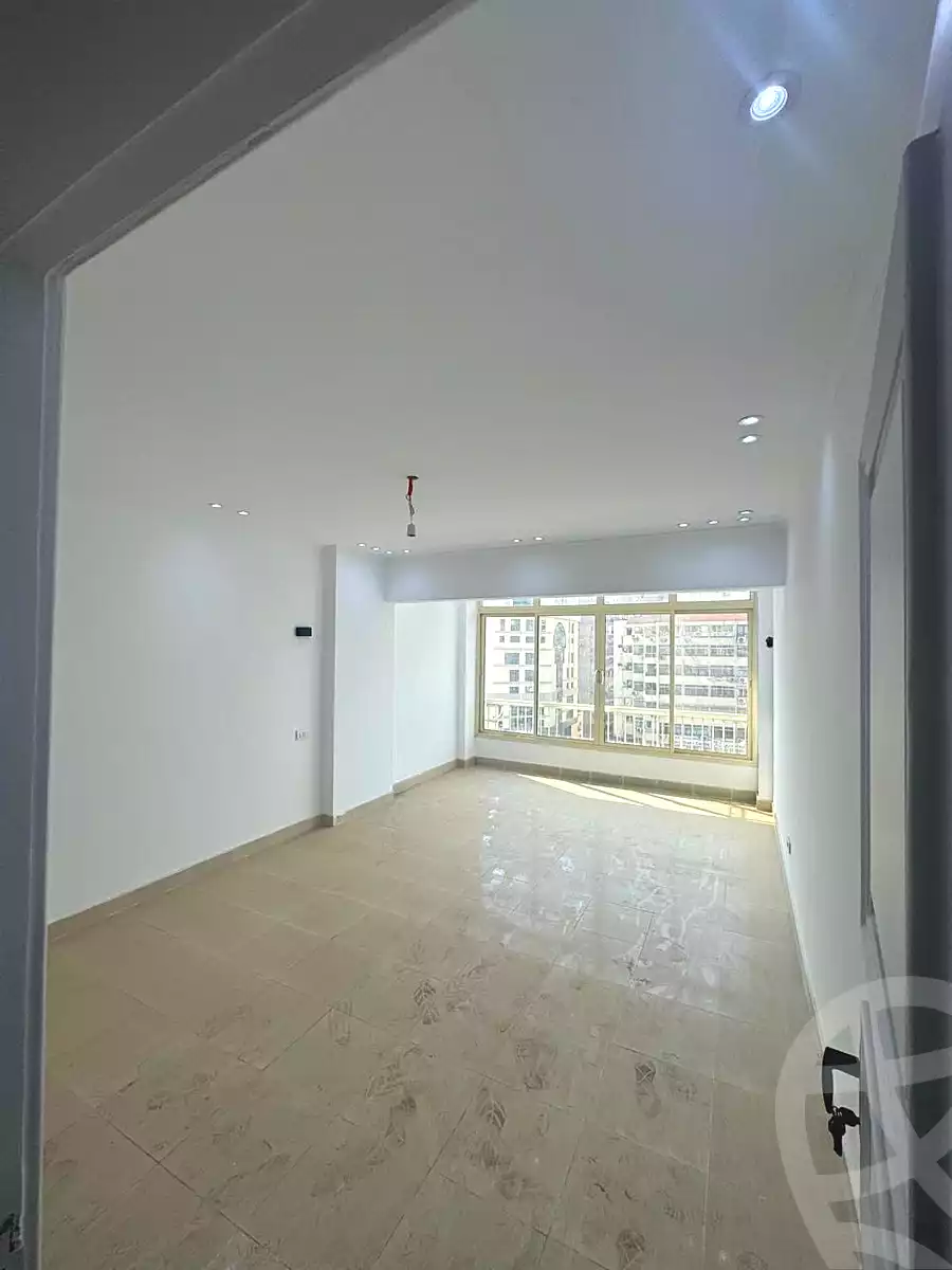 https://aqarmap.com.eg/en/listing/6972124-for-sale-cairo-el-mohandesen-shr-jm-ldwl-l-rby