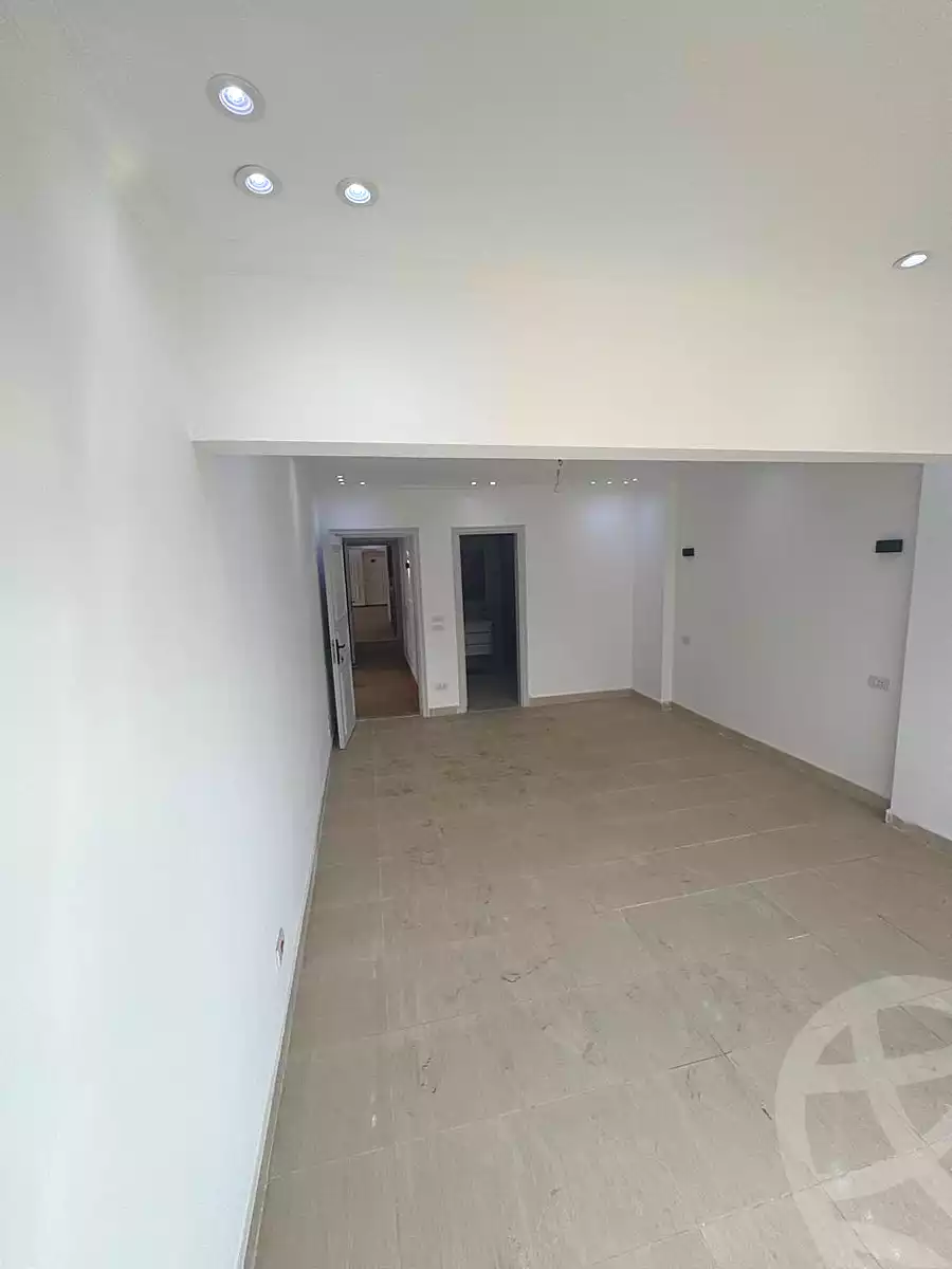 https://aqarmap.com.eg/en/listing/6972124-for-sale-cairo-el-mohandesen-shr-jm-ldwl-l-rby