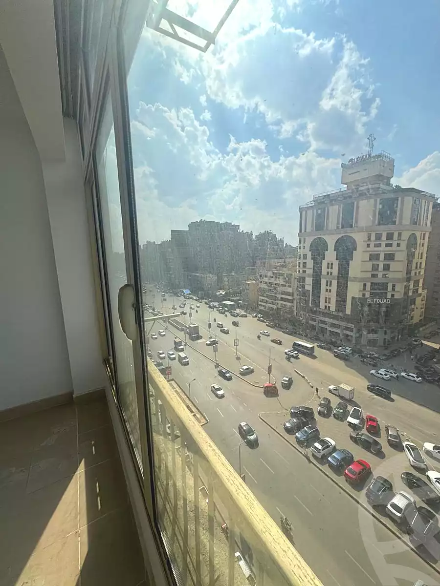 https://aqarmap.com.eg/en/listing/6972124-for-sale-cairo-el-mohandesen-shr-jm-ldwl-l-rby