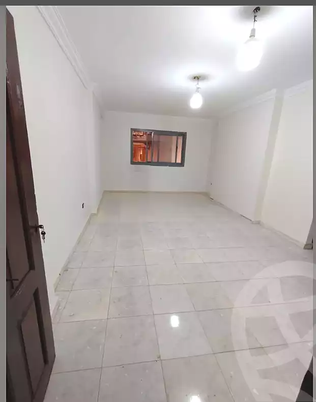 https://aqarmap.com.eg/ar/listing/6972145-for-rent-cairo-el-haram