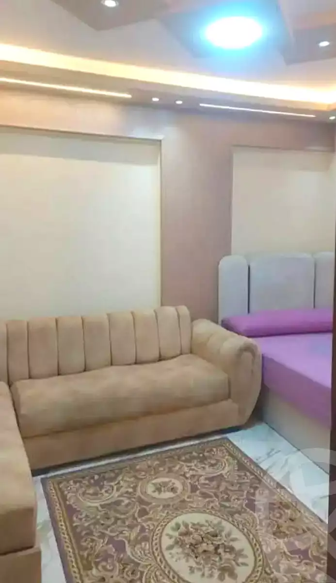 https://aqarmap.com.eg/en/listing/6972148-for-sale-alexandria-fyktwry-ibn-okil-st