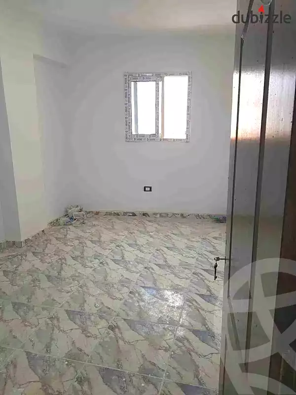 https://aqarmap.com.eg/ar/listing/6972149-for-sale-alexandria-al-agamy-el-kilo-21