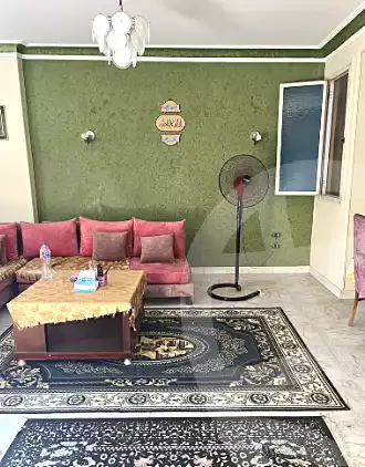 https://aqarmap.com.eg/ar/listing/6972150-for-rent-cairo-faisal-el-talbeya