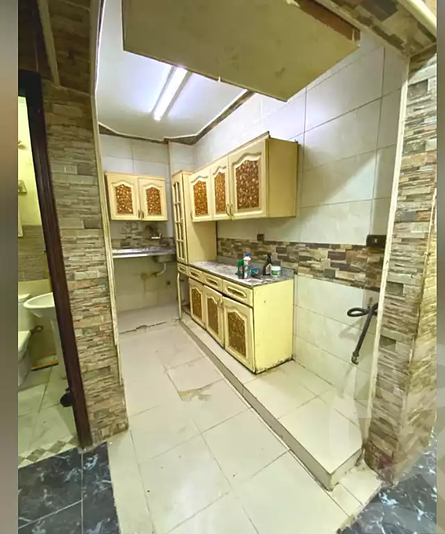 https://aqarmap.com.eg/ar/listing/6972151-for-rent-cairo-el-haram-el-talbya-tersa-st