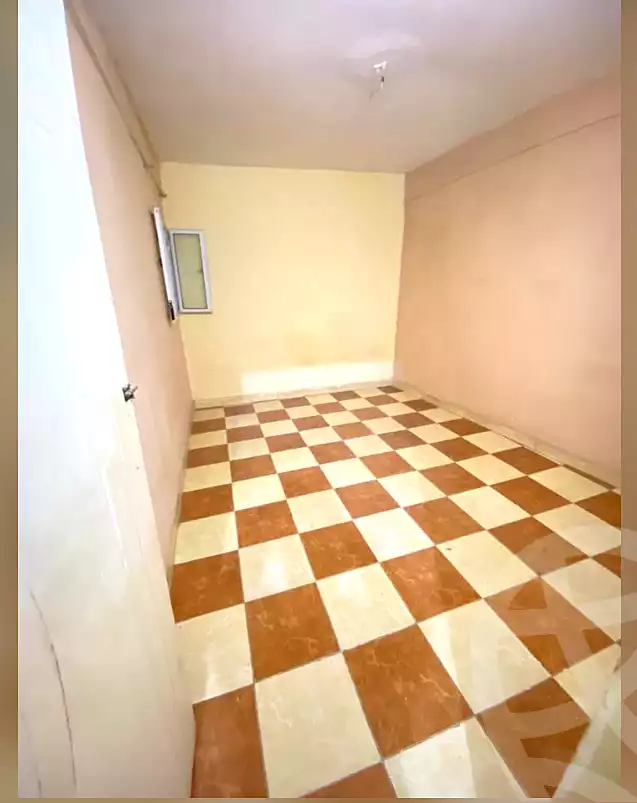 https://aqarmap.com.eg/en/listing/6972153-for-rent-cairo-el-haram-el-talbya-tersa-st