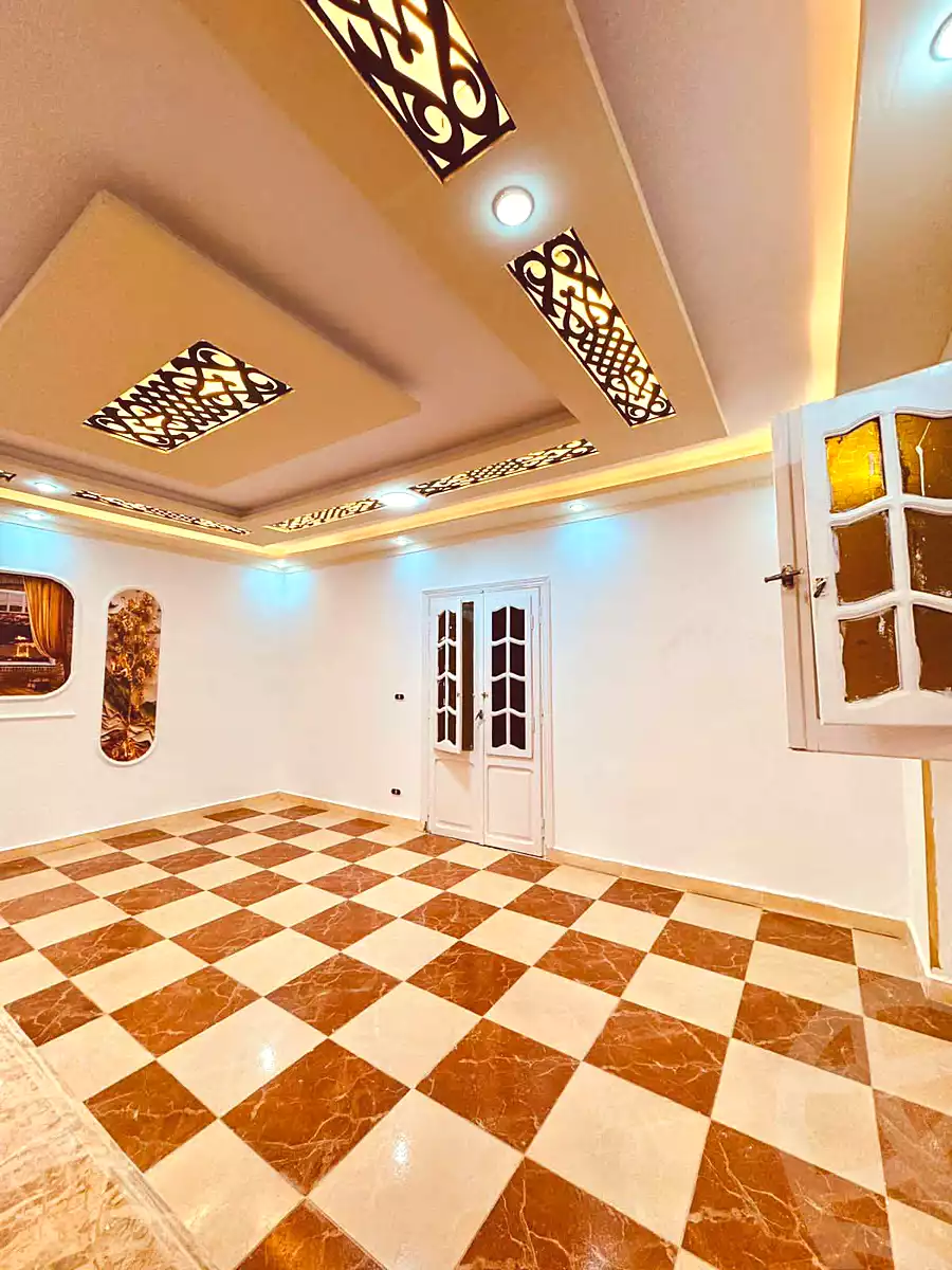https://aqarmap.com.eg/ar/listing/6972157-for-sale-alexandria-al-agamy-shataa-el-nakheel-street-17
