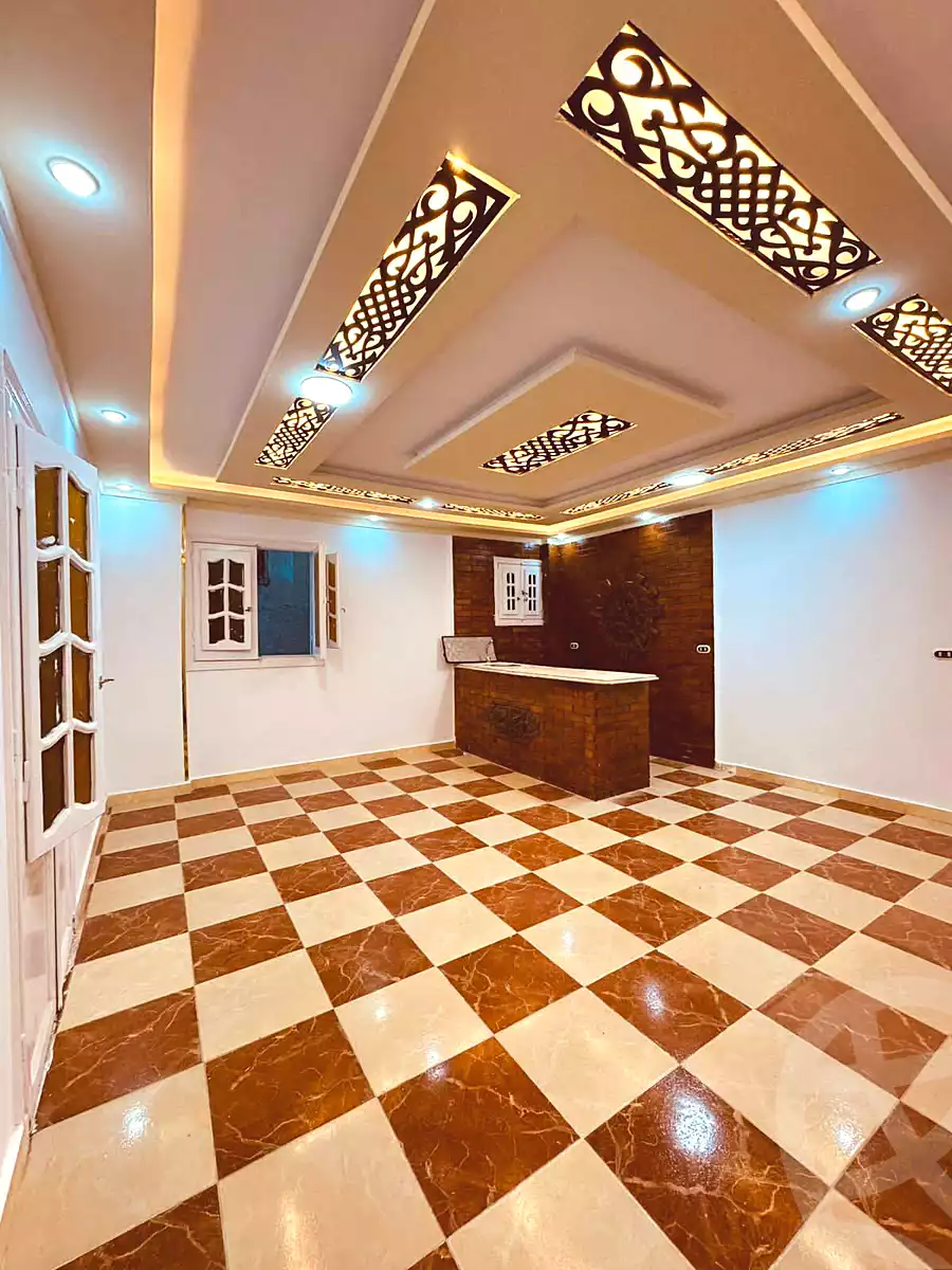 https://aqarmap.com.eg/ar/listing/6972157-for-sale-alexandria-al-agamy-shataa-el-nakheel-street-17