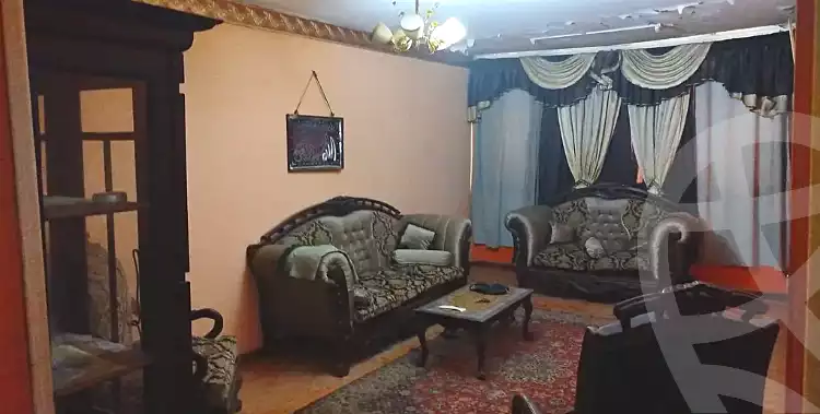 https://aqarmap.com.eg/ar/listing/6972160-for-sale-cairo-15th-of-may-mjwr-5