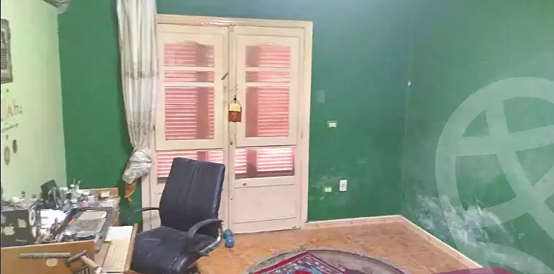 https://aqarmap.com.eg/ar/listing/6972160-for-sale-cairo-15th-of-may-mjwr-5