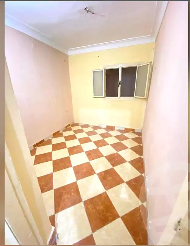 https://aqarmap.com.eg/ar/listing/6972159-for-sale-cairo-el-haram-el-talbya-tersa-st