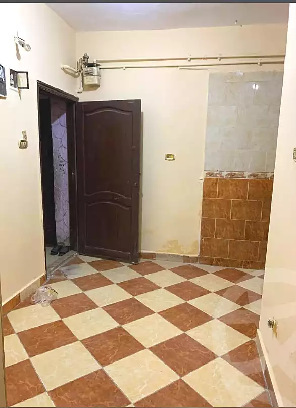 https://aqarmap.com.eg/ar/listing/6972159-for-sale-cairo-el-haram-el-talbya-tersa-st