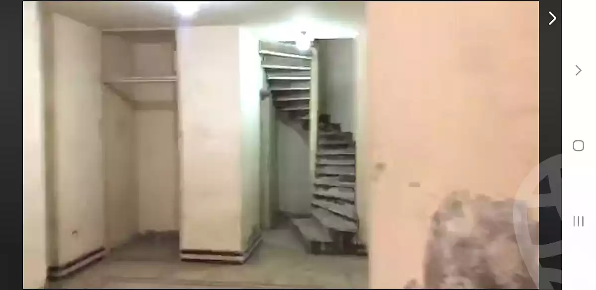 https://aqarmap.com.eg/en/listing/6972156-for-sale-alexandria-smouha