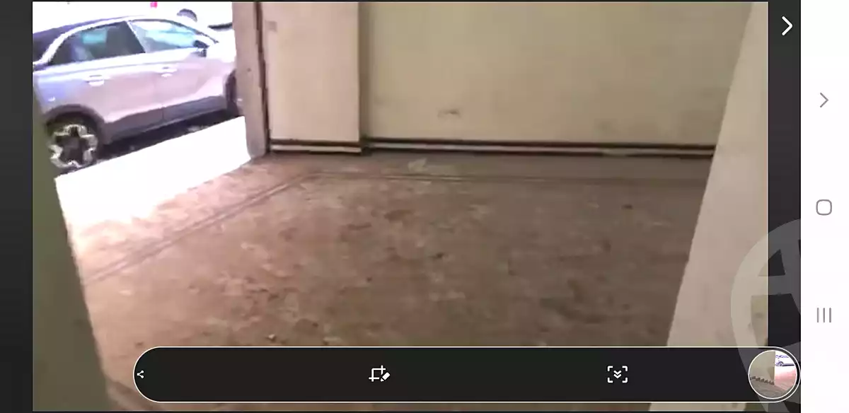 https://aqarmap.com.eg/en/listing/6972156-for-sale-alexandria-smouha