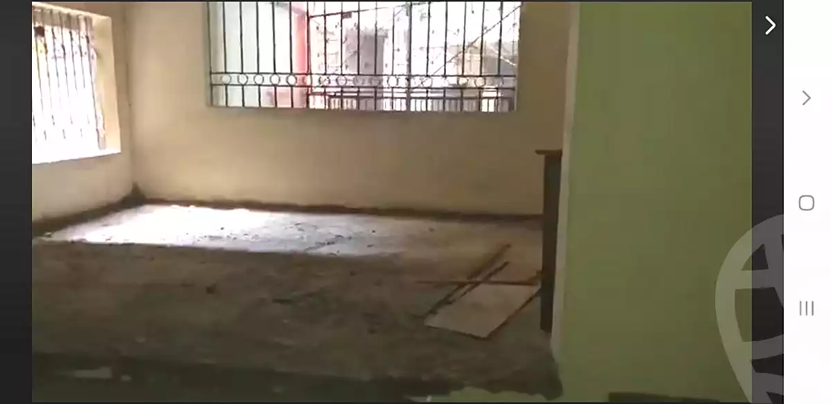 https://aqarmap.com.eg/en/listing/6972156-for-sale-alexandria-smouha