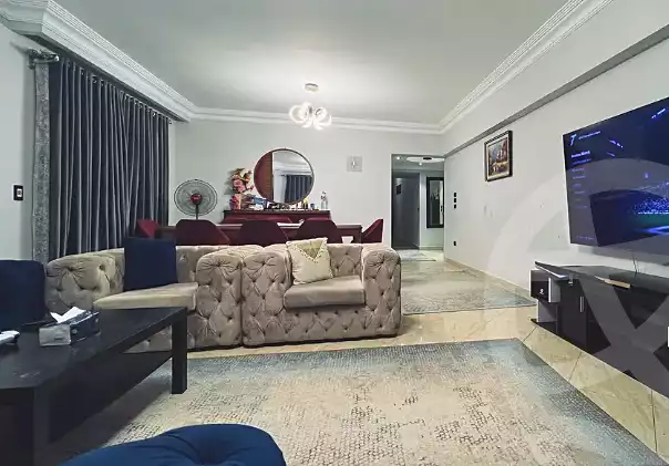 https://aqarmap.com.eg/en/listing/6972165-for-sale-cairo-old-cairo-el-fostat-lfstt-ljdyd-neighborhood-1