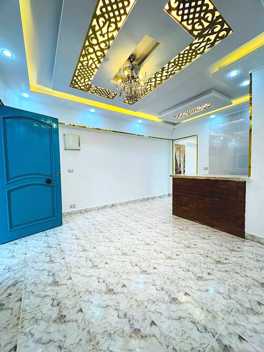 https://aqarmap.com.eg/ar/listing/6972164-for-sale-alexandria-al-agamy-shataa-el-nakheel