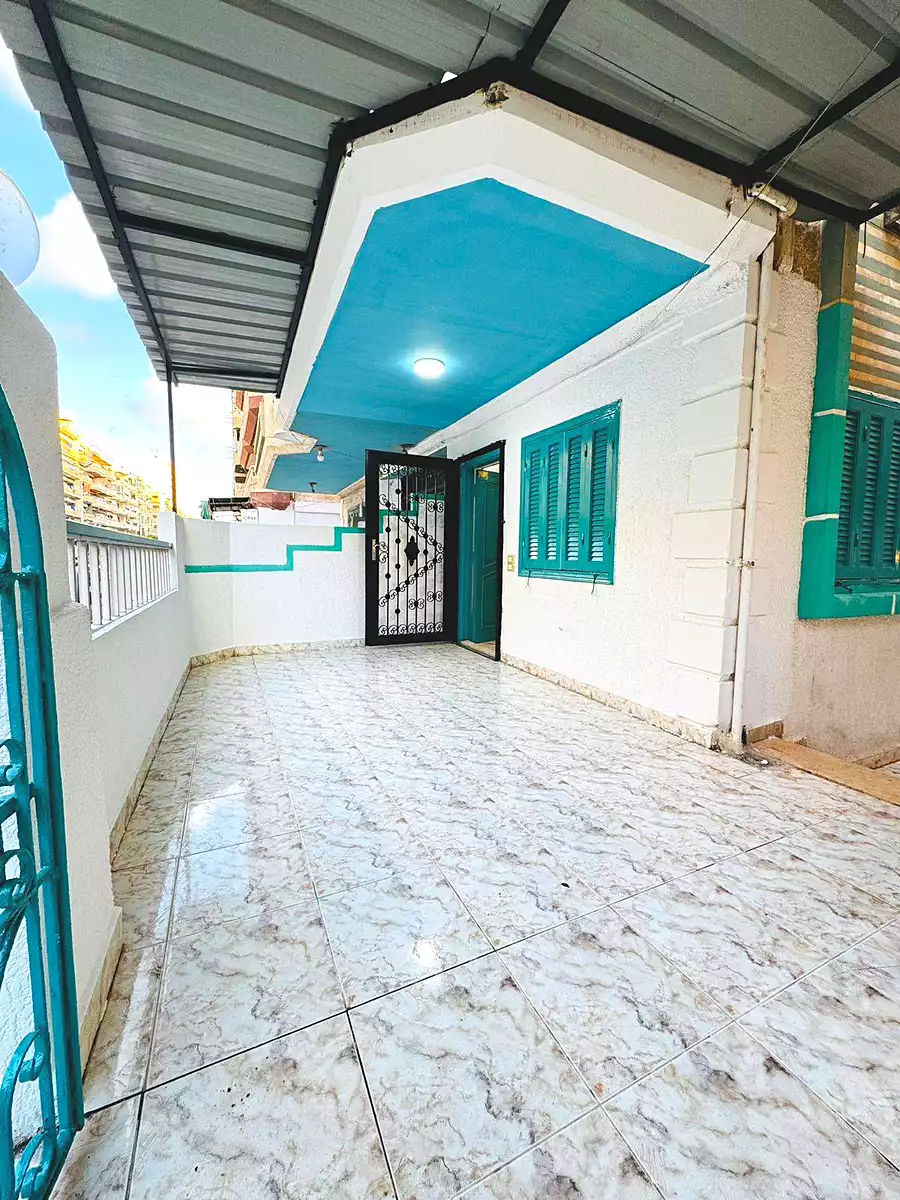 https://aqarmap.com.eg/ar/listing/6972164-for-sale-alexandria-al-agamy-shataa-el-nakheel