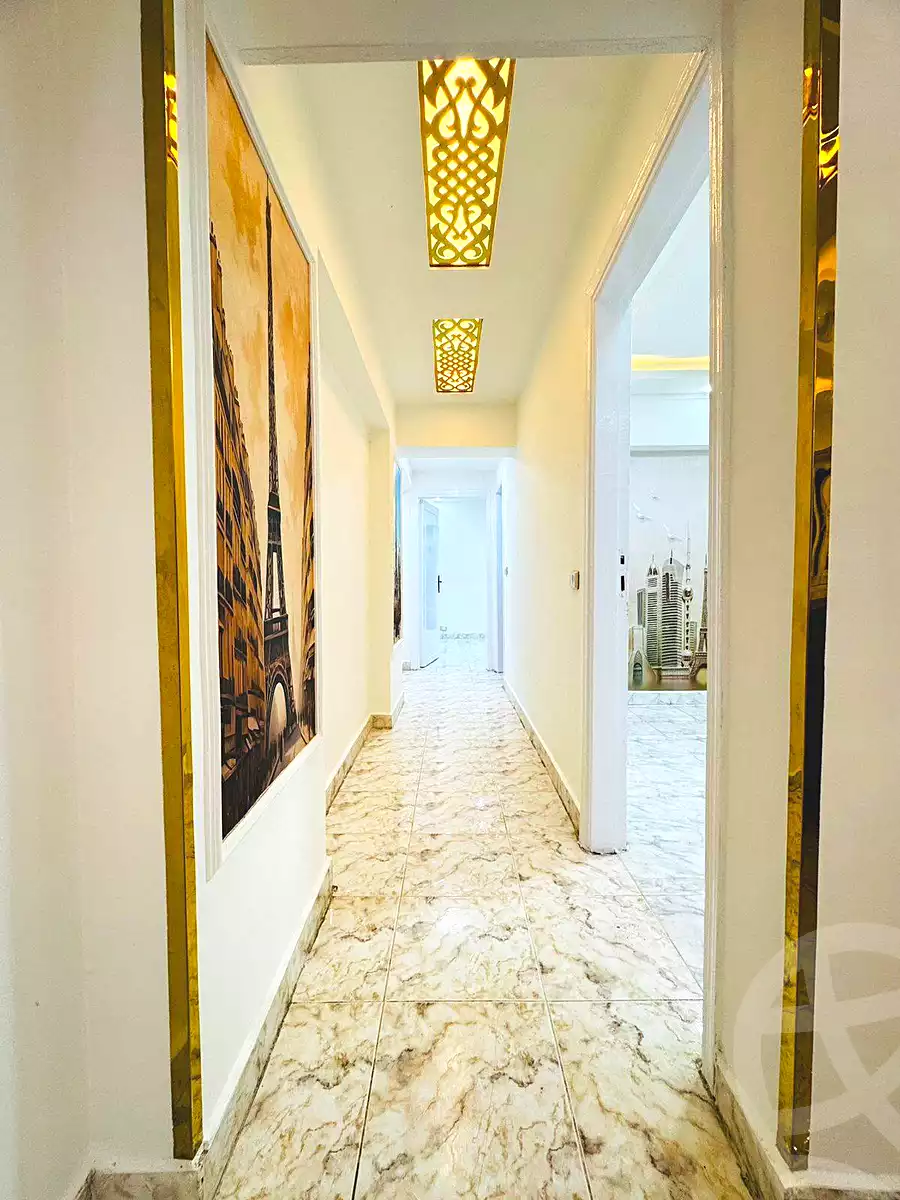 https://aqarmap.com.eg/ar/listing/6972164-for-sale-alexandria-al-agamy-shataa-el-nakheel