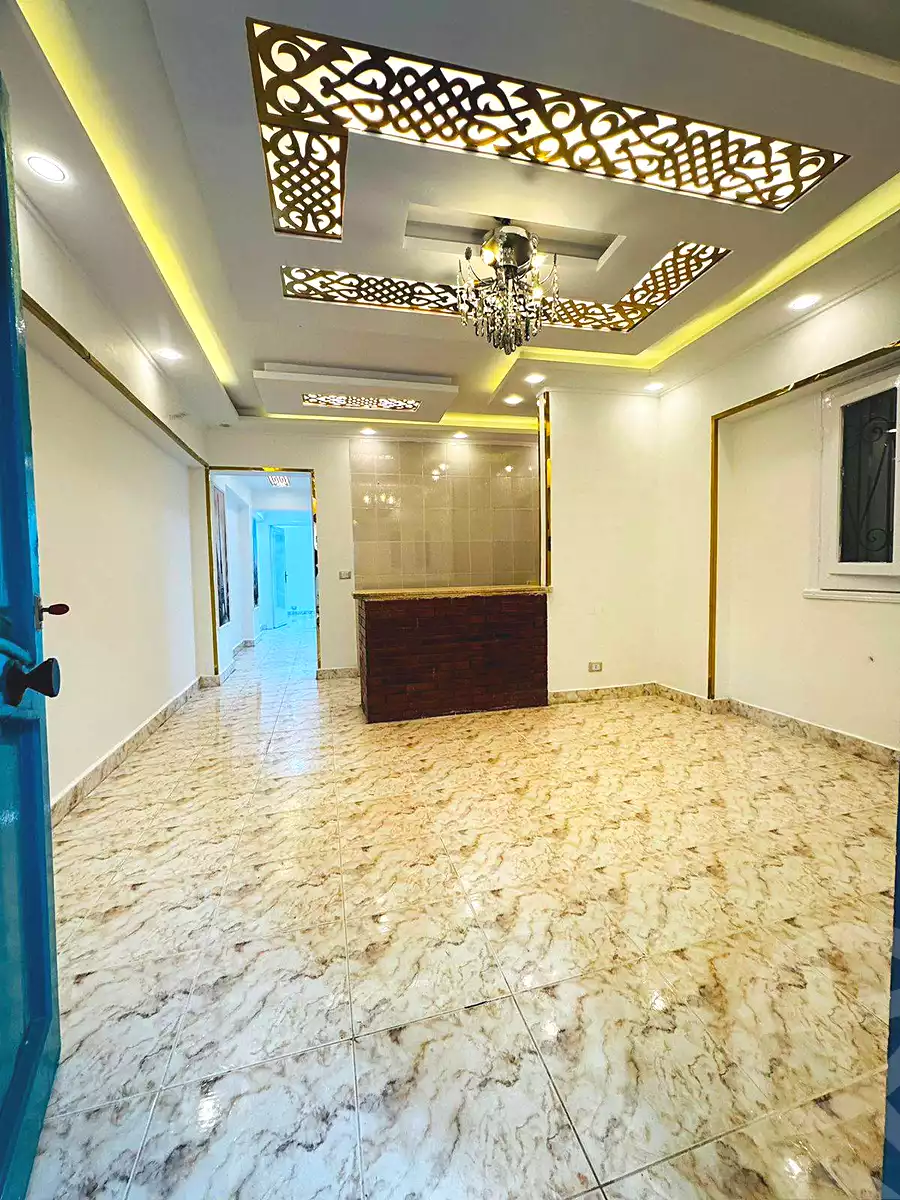https://aqarmap.com.eg/ar/listing/6972164-for-sale-alexandria-al-agamy-shataa-el-nakheel