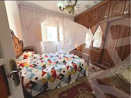 https://aqarmap.com.eg/ar/listing/6971786-for-sale-alexandria-ganaklis-shr-mrtdy-bsh