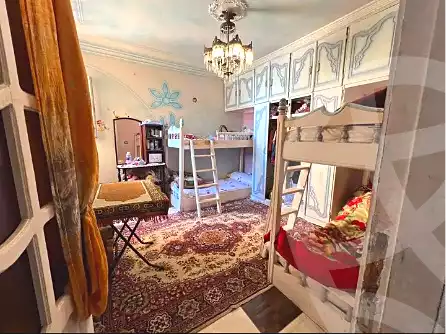 https://aqarmap.com.eg/ar/listing/6971786-for-sale-alexandria-ganaklis-shr-mrtdy-bsh