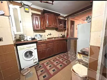 https://aqarmap.com.eg/ar/listing/6971786-for-sale-alexandria-ganaklis-shr-mrtdy-bsh