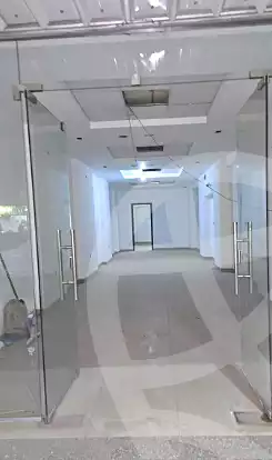https://aqarmap.com.eg/ar/listing/6972167-for-sale-cairo-el-zaytun-lzytwn-lshrqy-toman-bai-st